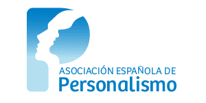 Logo de Asociación Española de Personalismo