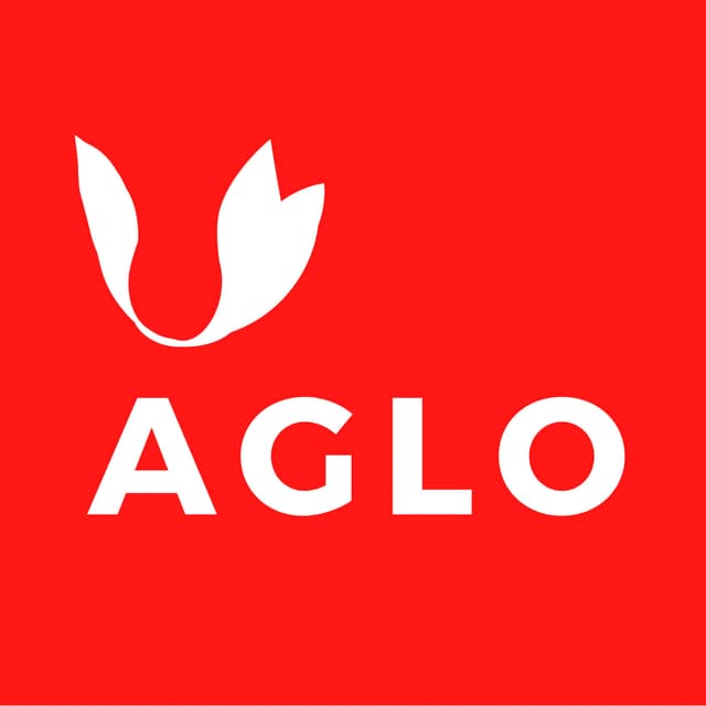Logo de Asociación Guatemalteca de Logoterapia y Análisis Existencial