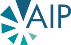 Logo de Asociación Iberoamericana de Personalismo
