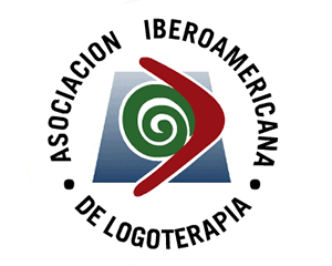 Logo de Asociación Iberoamericana de Logoterapia