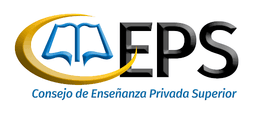 CEPS · Consejo de la Enseñanza Privada Superior