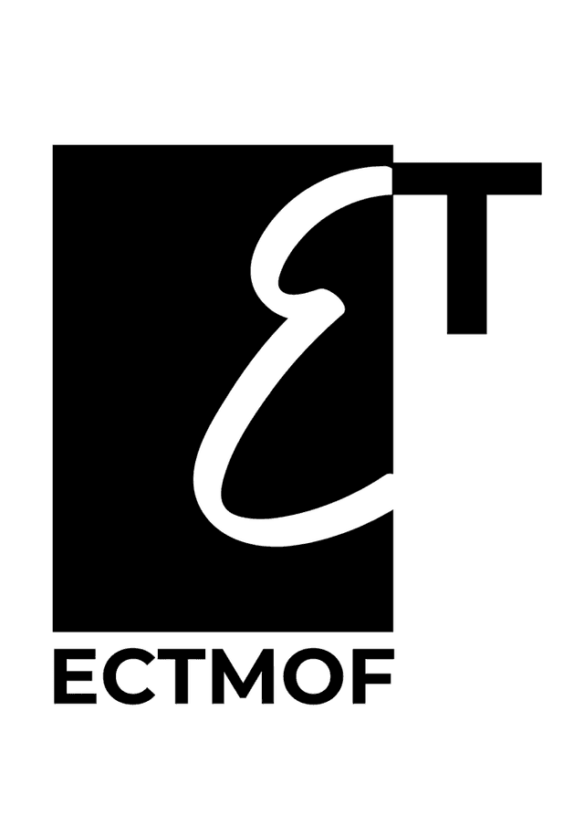 Logo de Escuela Católica de Teología, Metodología y Orientación Familiar