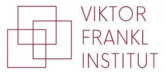 Logo de Viktor Frankl Institute