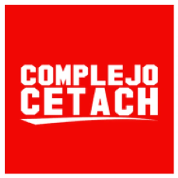 Complejo CETACH