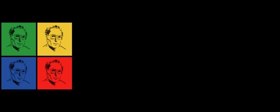 Clínica de Sentido · ICF