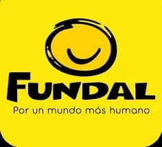 Fundal