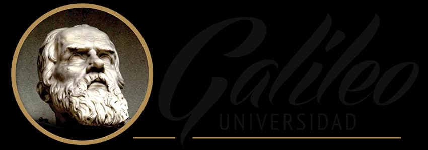 Universidad Galileo