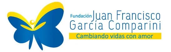 Fundación Juan Francisco García Comparini