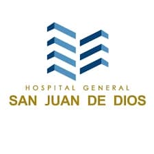 Hospital General San Juan de Dios