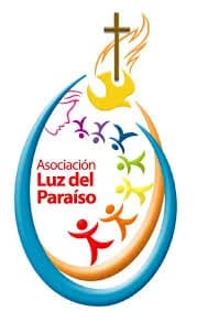 Luz del Paraíso