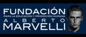 Fundación Alberto Marvelli