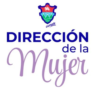 Dirección de la Mujer · Municipalidad de Guatemala