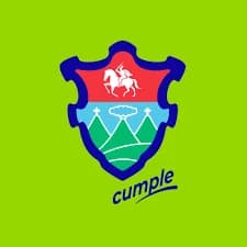 Municipalidad de Guatemala · Jardines Infantiles