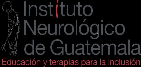 Instituto Neurológico de Guatemala
