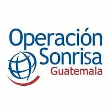 Operación Sonrisa