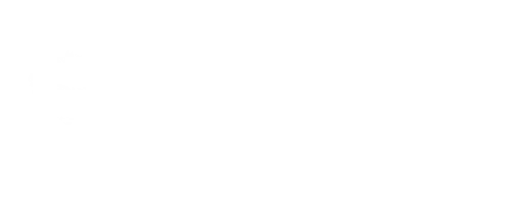 Clínica de Sentido