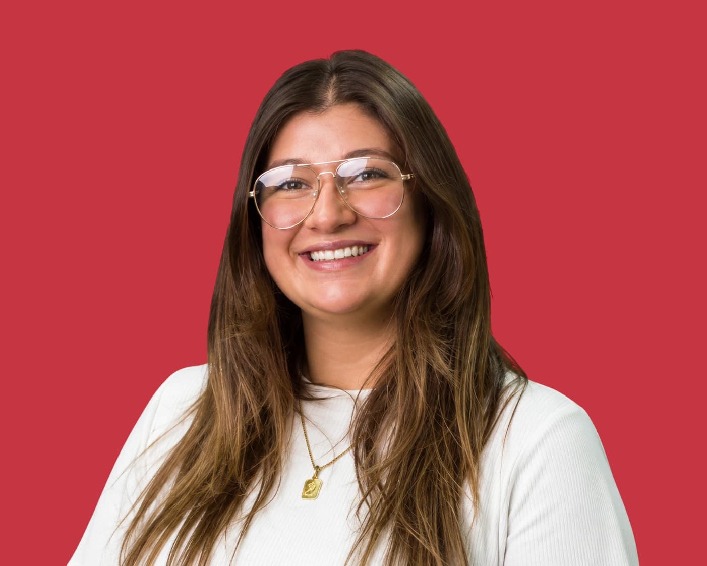Retrato de la campaña del ICF para el curso de Terapia Familiar Estratégica Breve