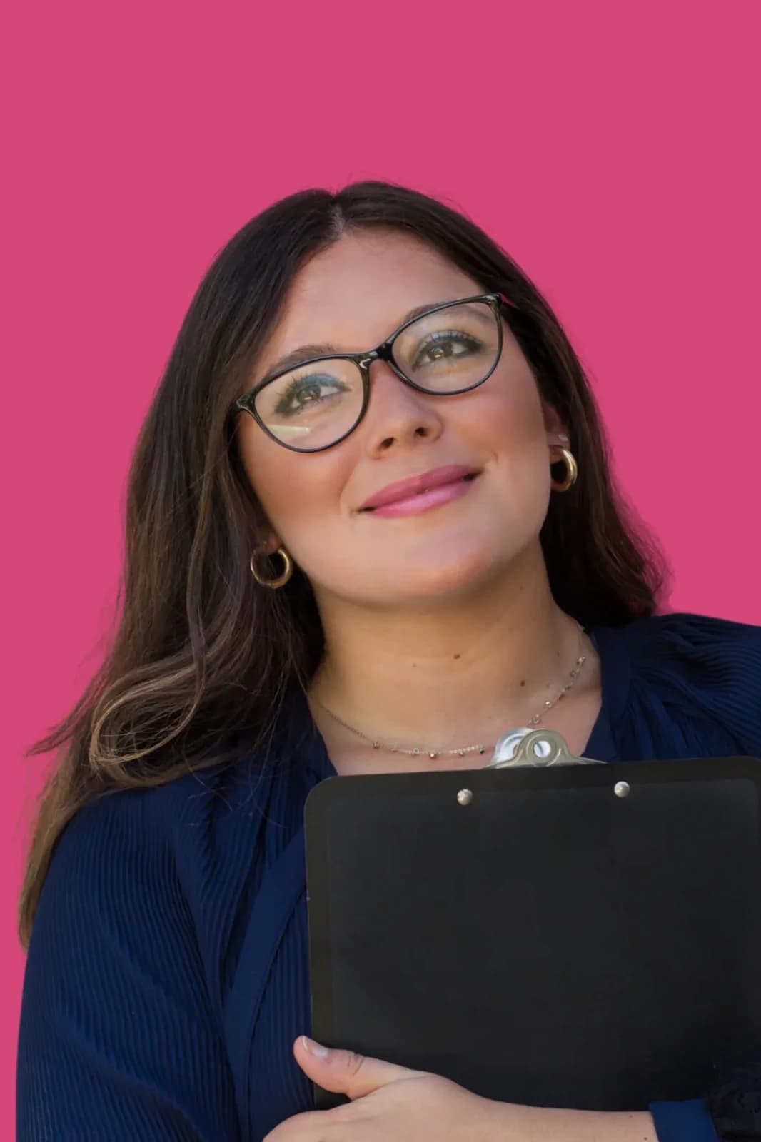 Retrato de la campaña 2026 del Diplomado en Logoterapia