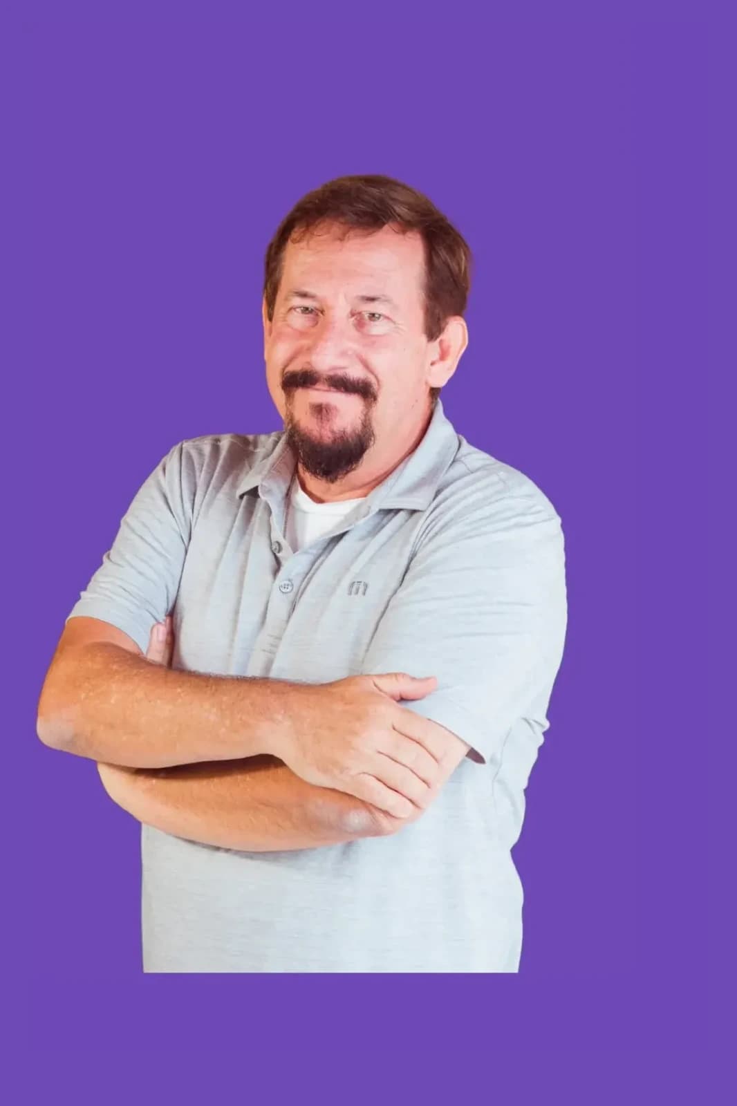 Retrato de la campaña 2026 del Diplomado en Tanatología