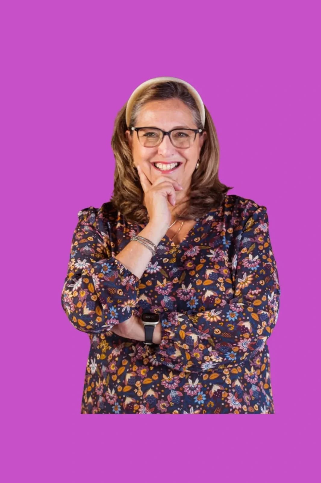Retrato de la campaña 2026 del Diplomado en Tanatologoterapia