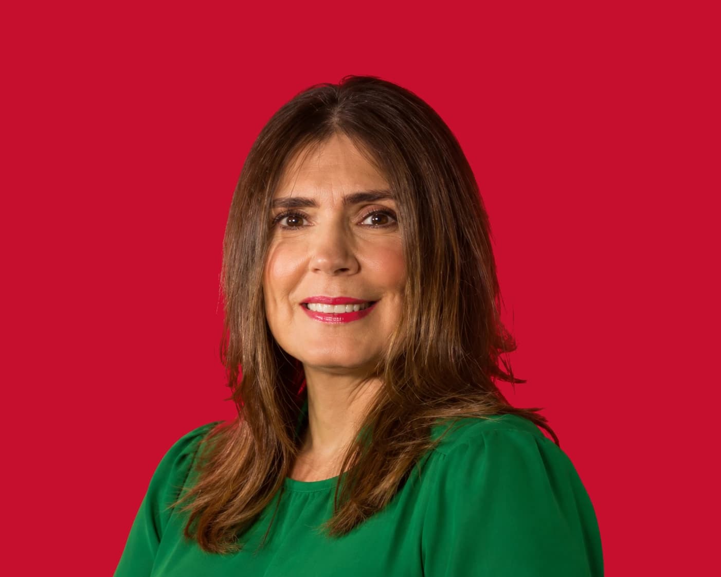 Retrato de la campaña 2026 del Diplomado en Terapia de Pareja y Familia